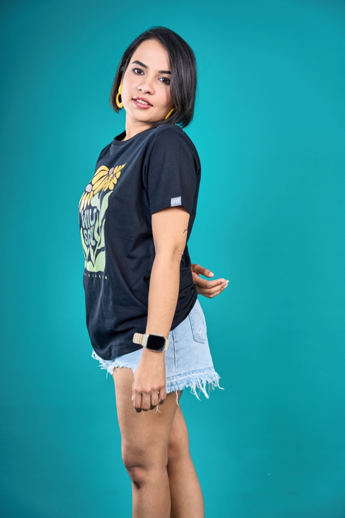 DSC01412
