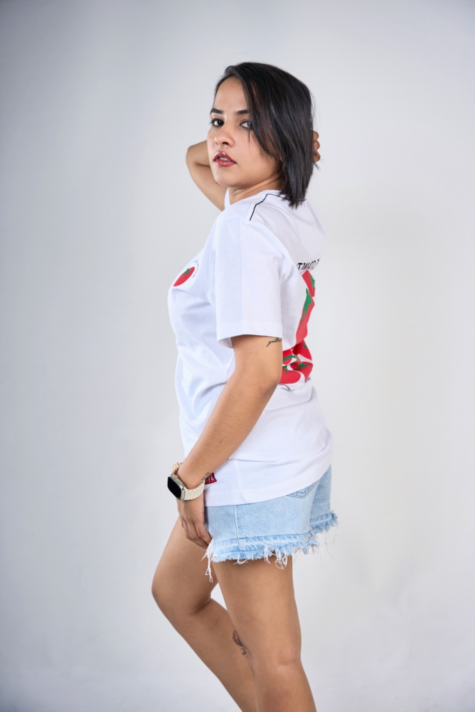 DSC02172