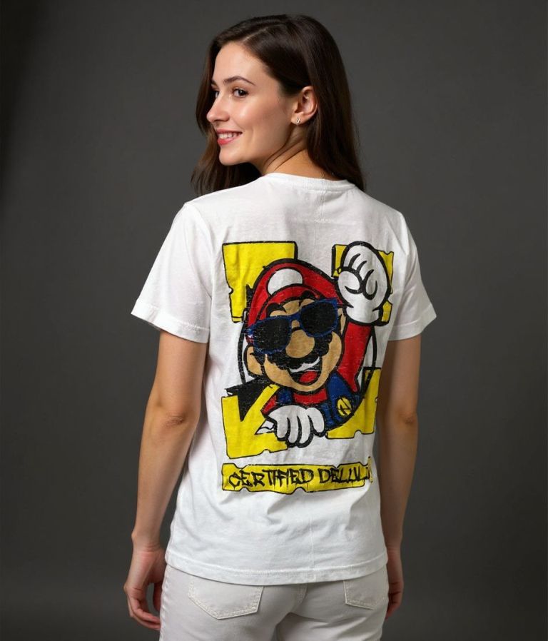 00b119fd-af75-431f-b74d-b906c2b04195