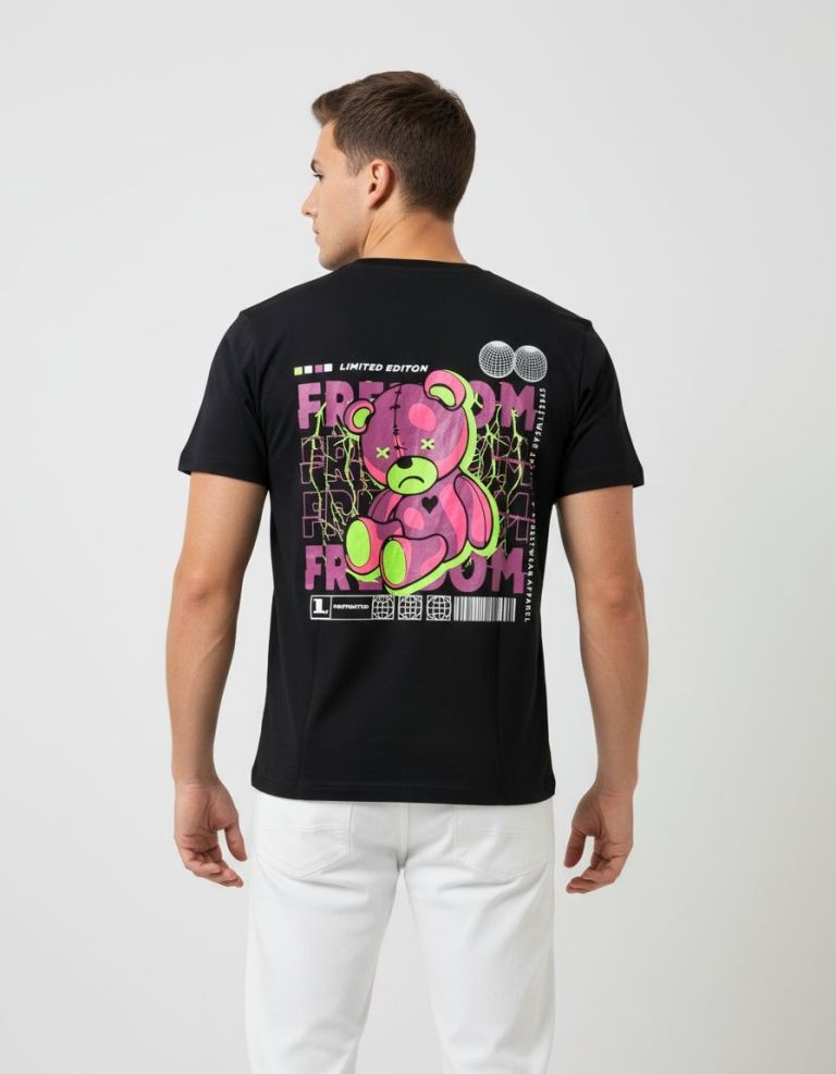 14165ea2-f6d7-406f-a2b1-94d01b2a81cb