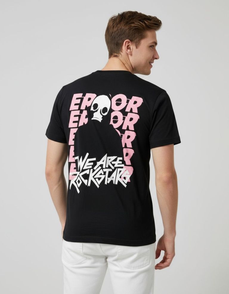 3a4d7b6a-3f3c-4eb4-87a0-76c9a104dd6e