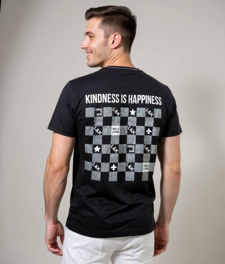 4f8f485b-425a-491c-a8dc-3f3c8e7301a6