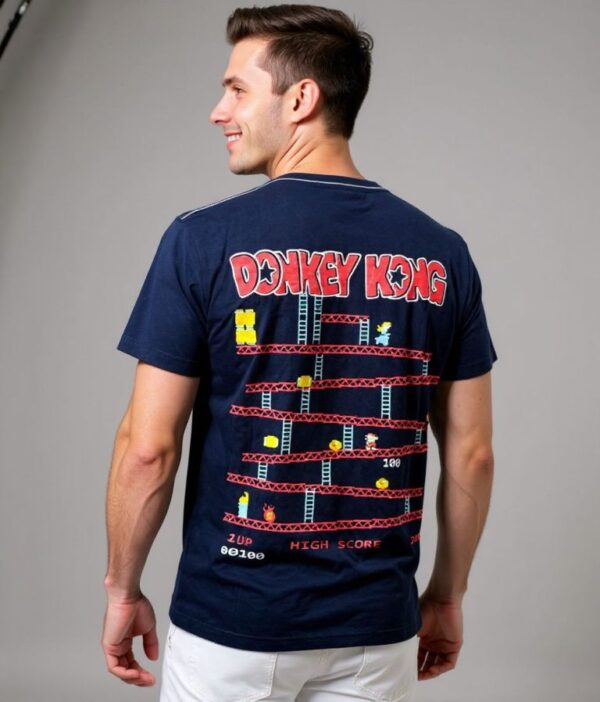 e2f9305d-acb2-483e-a70e-2aace274a7ec