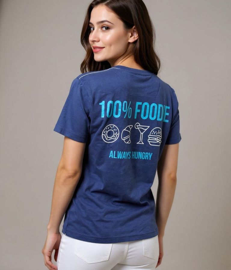 f91a9910-bb74-453d-b69e-eedee354e8a0