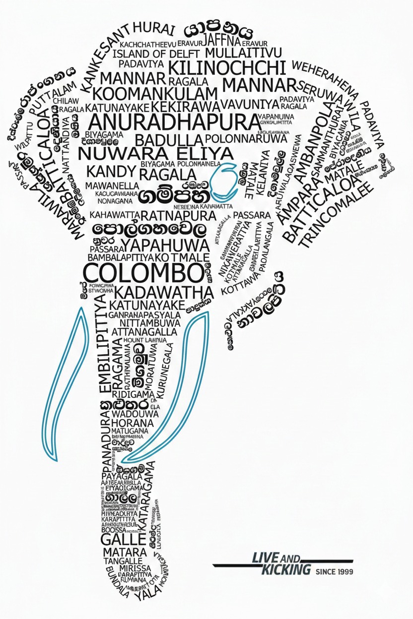 830e72ee-342e-4283-8cb2-76b54af935e7