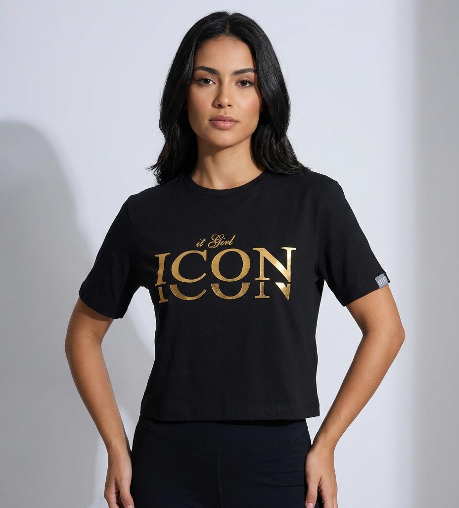 ICONN 1