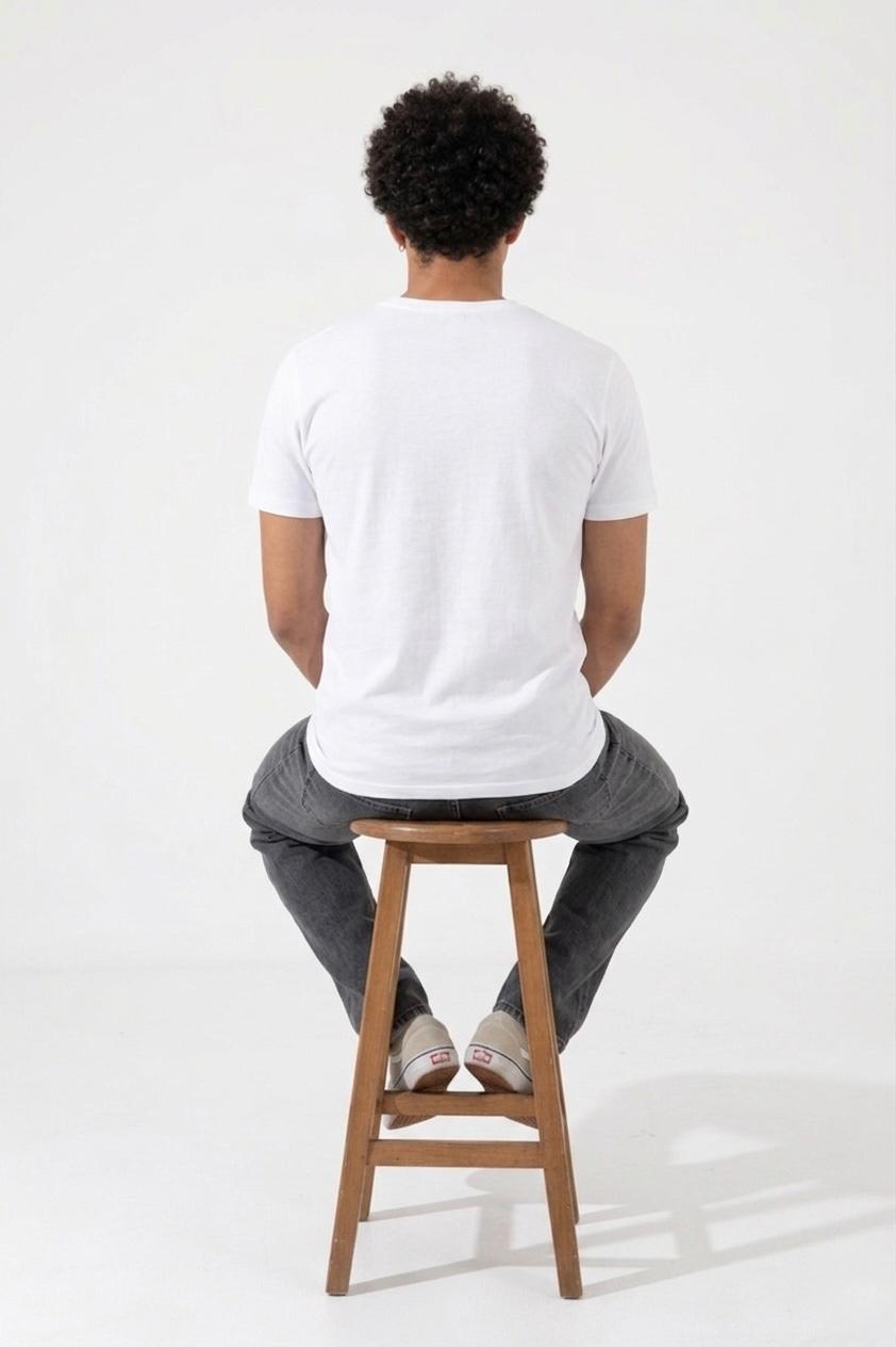 WhatsApp Image 2026-03-25 at 6.09.13 PM