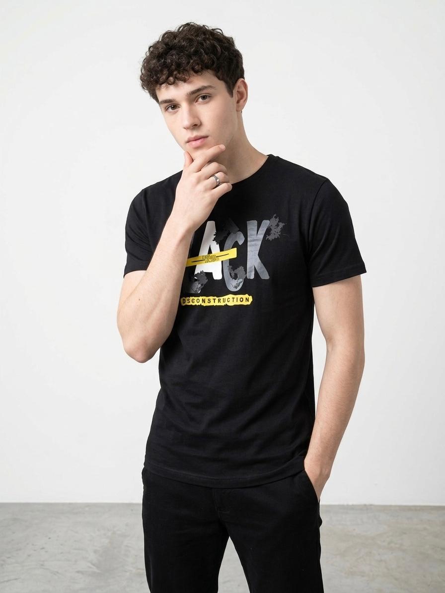 WhatsApp Image 2026-03-25 at 6.09.13 PM 3