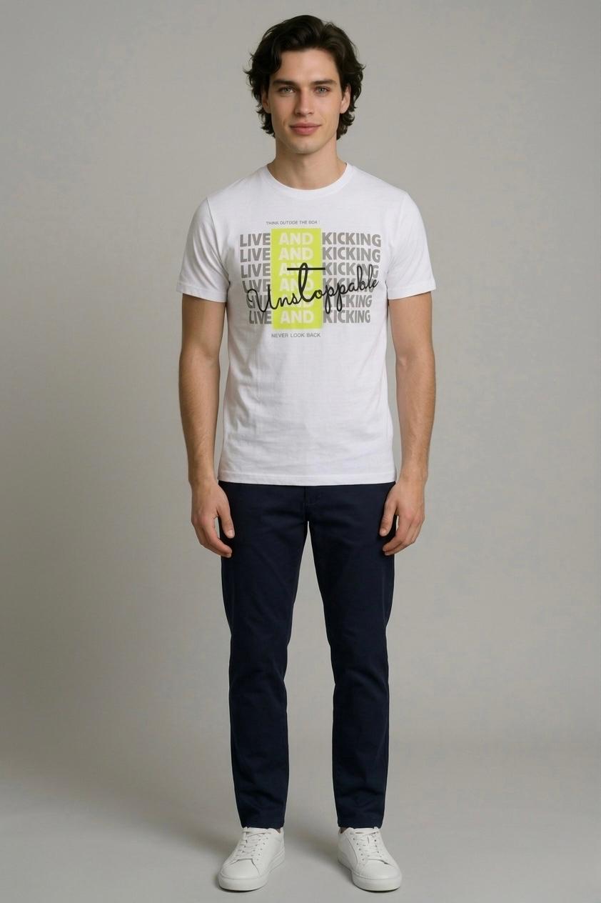 WhatsApp Image 2026-03-25 at 6.09.13 PM 5