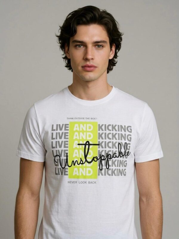 WhatsApp Image 2026-03-25 at 6.09.13 PM 9