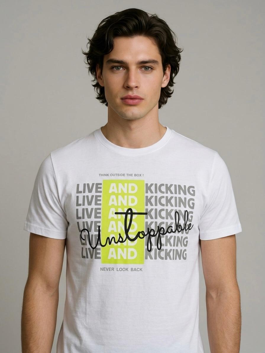 WhatsApp Image 2026-03-25 at 6.09.13 PM 9