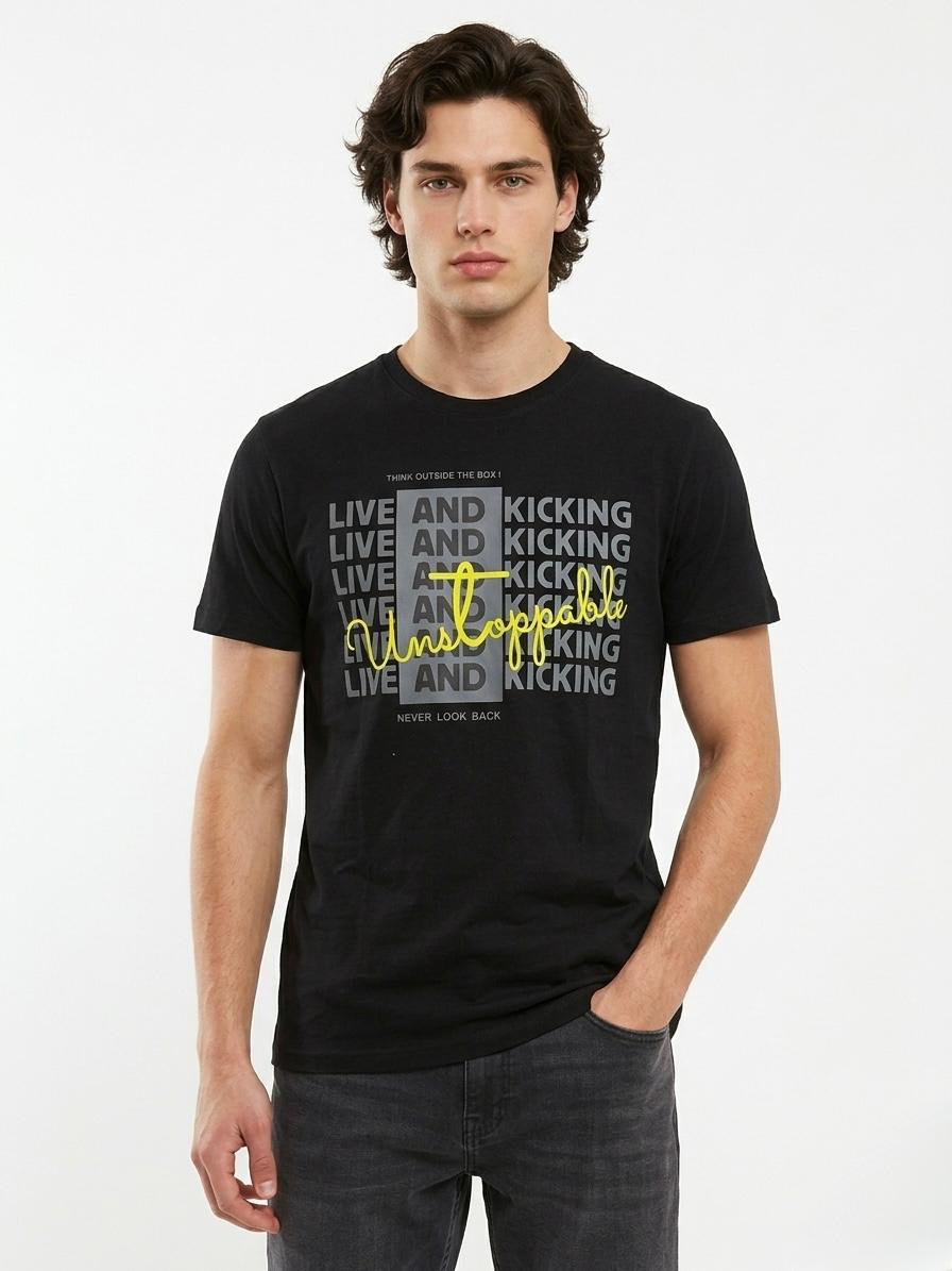 WhatsApp Image 2026-03-25 at 6.25.47 PM 7