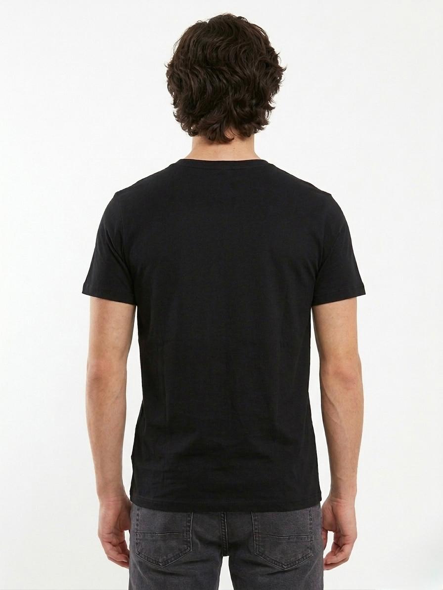 WhatsApp Image 2026-03-25 at 6.25.47 PM 8