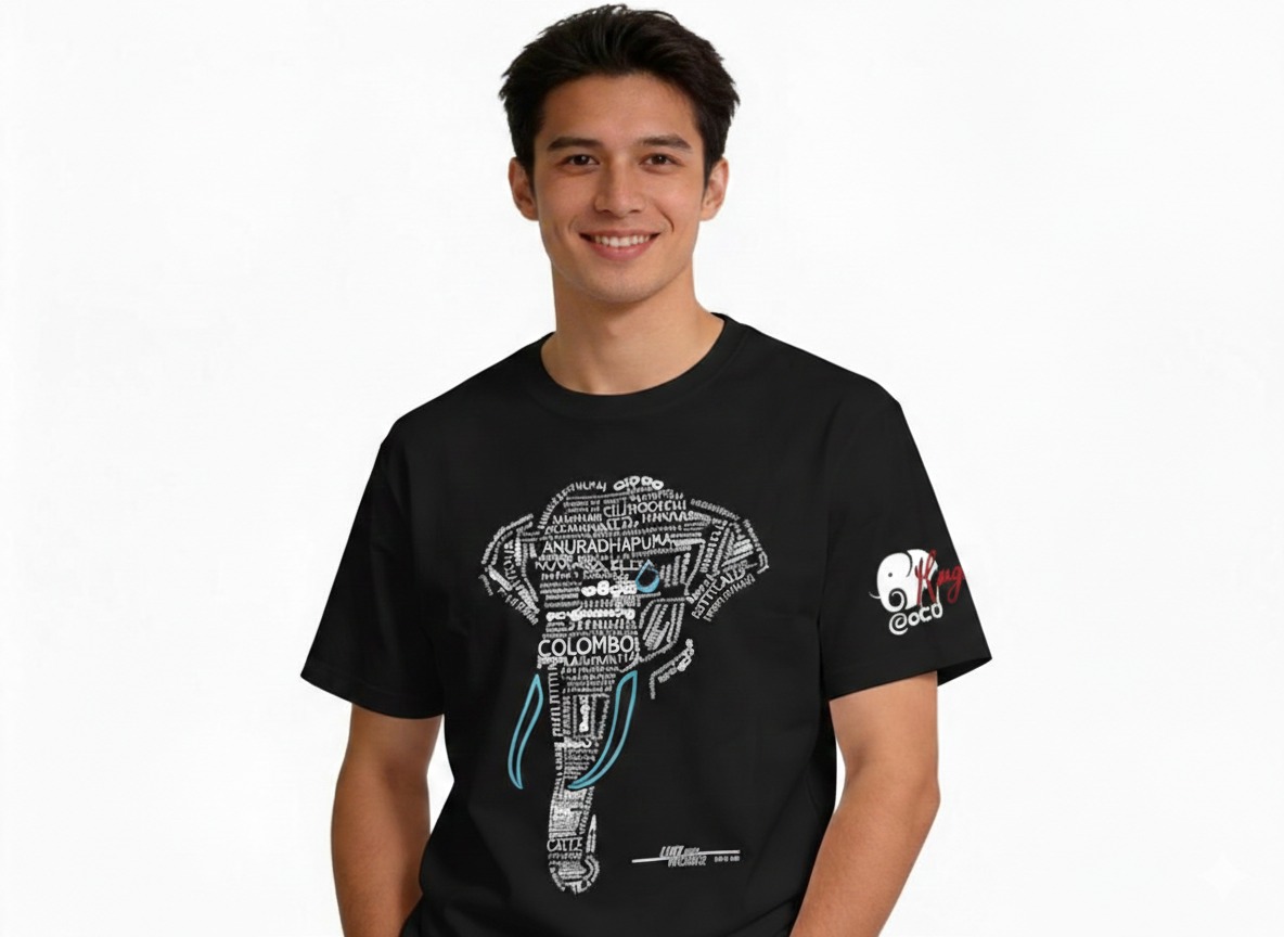 d77bcf64-93c8-4feb-9733-b5d9e133a646